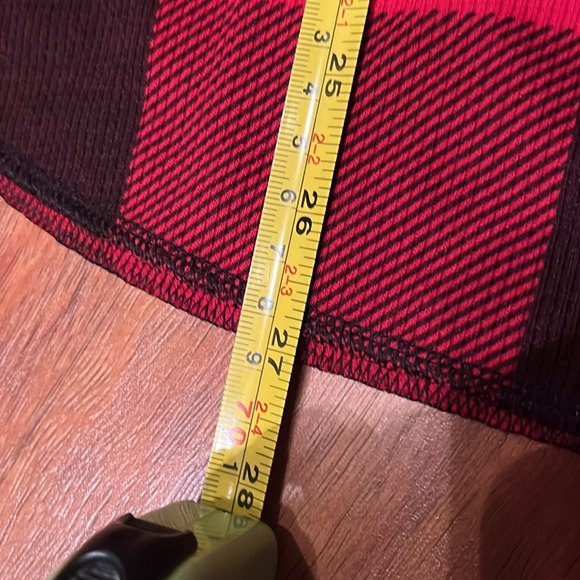 New Old Navy pajama set - Picture 6 of 16